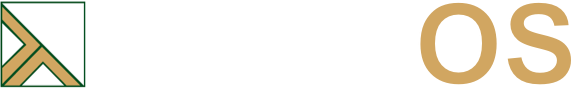 DNA OS